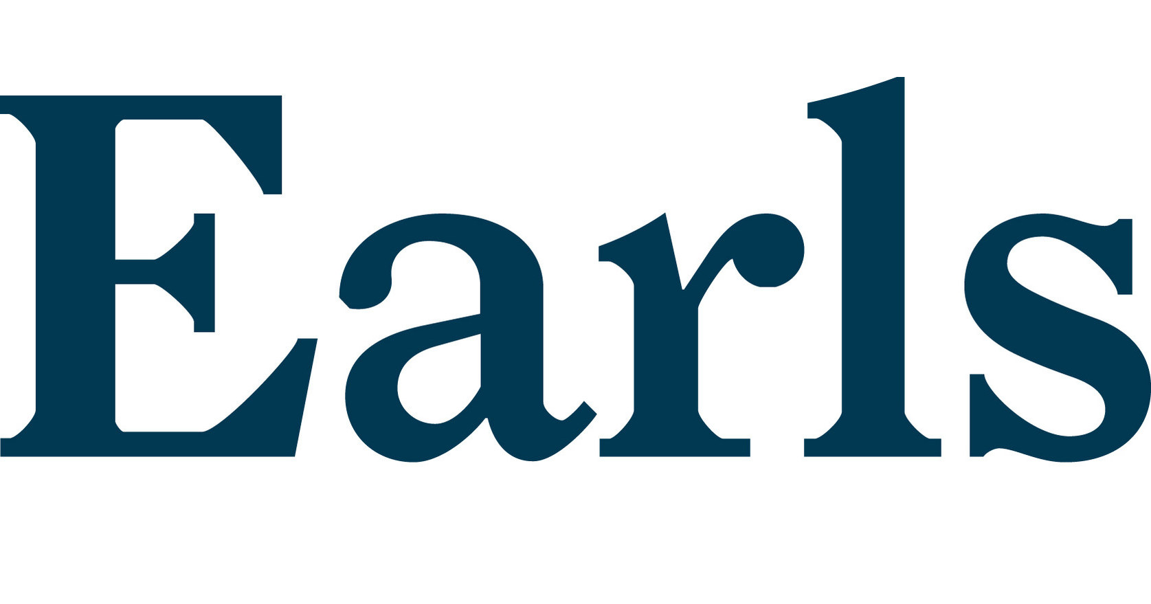 Earls