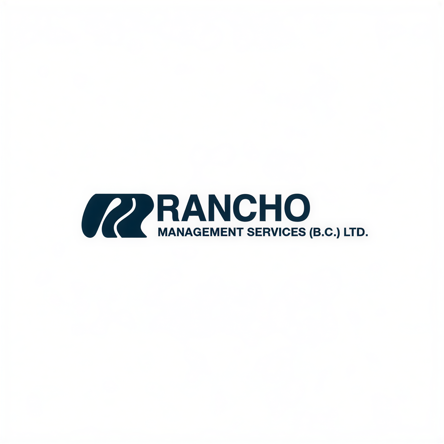 Rancho Management Services
