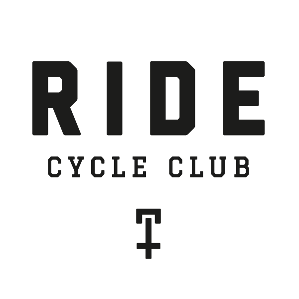 Ride Cycle Club
