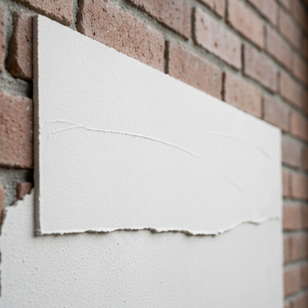 Professional painters working in West Vancouver, West Vancouver