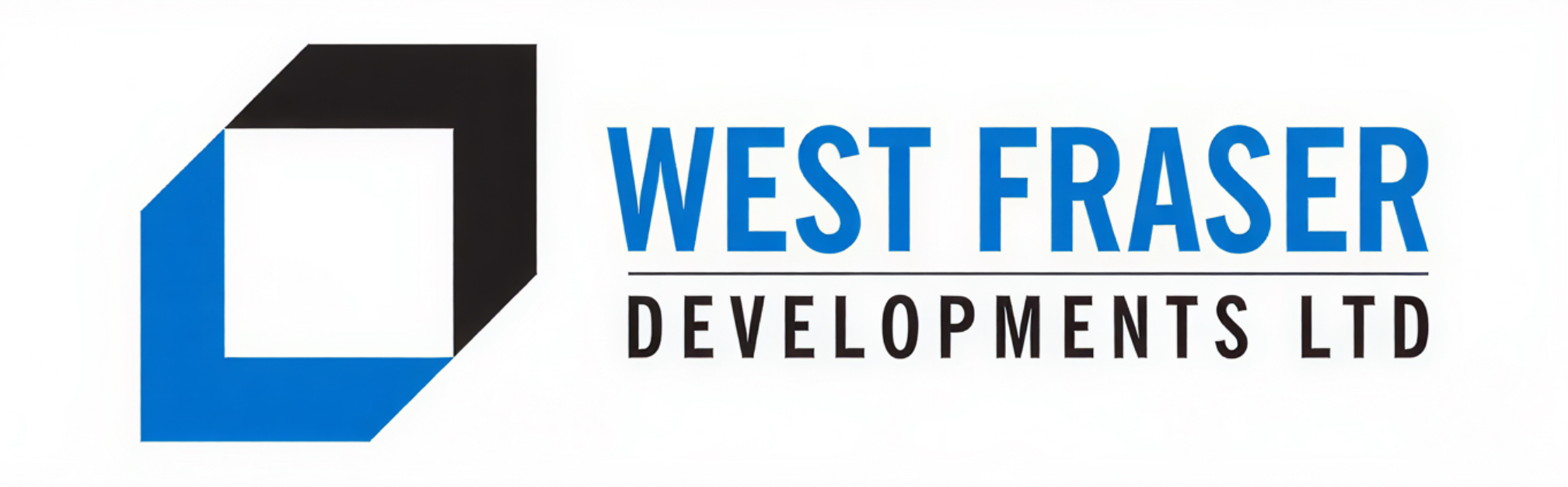 West Fraser Developments